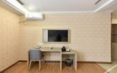 Туры в отель Boya Hotel (Beijing West Station Liuliqiao subway station)