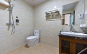 Туры в отель Boya Hotel (Beijing West Station Liuliqiao subway station)