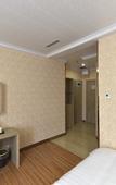 Туры в отель Boya Hotel (Beijing West Station Liuliqiao subway station)