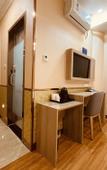 Туры в отель Boya Hotel (Beijing West Station Liuliqiao subway station)
