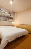 Туры в отель Boya Hotel (Beijing West Station Liuliqiao subway station)