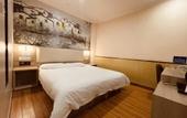 Туры в отель Boya Hotel (Beijing West Station Liuliqiao subway station)