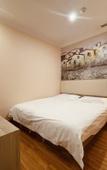 Туры в отель Boya Hotel (Beijing West Station Liuliqiao subway station)