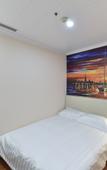 Туры в отель Boya Hotel (Beijing West Station Liuliqiao subway station)