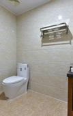 Туры в отель Boya Hotel (Beijing West Station Liuliqiao subway station)