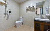 Туры в отель Boya Hotel (Beijing West Station Liuliqiao subway station)