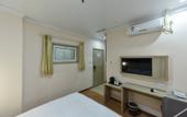 Туры в отель Boya Hotel (Beijing West Station Liuliqiao subway station)