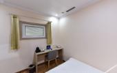 Туры в отель Boya Hotel (Beijing West Station Liuliqiao subway station)