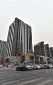 Туры в отель Boya Hotel (Beijing West Station Liuliqiao subway station)