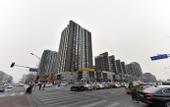 Туры в отель Boya Hotel (Beijing West Station Liuliqiao subway station)