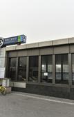 Туры в отель Boya Hotel (Beijing West Station Liuliqiao subway station)