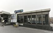 Туры в отель Boya Hotel (Beijing West Station Liuliqiao subway station)