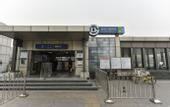 Туры в отель Boya Hotel (Beijing West Station Liuliqiao subway station)