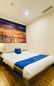Туры в отель Boya Hotel (Beijing West Station Liuliqiao subway station)