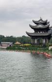 Туры в отель Boya Hotel (Beijing West Station Liuliqiao subway station)