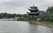 Туры в отель Boya Hotel (Beijing West Station Liuliqiao subway station)