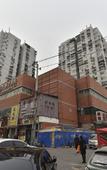 Туры в отель Boya Hotel (Beijing West Station Liuliqiao subway station)