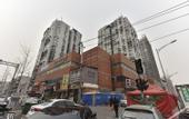 Туры в отель Boya Hotel (Beijing West Station Liuliqiao subway station)