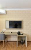 Туры в отель Boya Hotel (Beijing West Station Liuliqiao subway station)