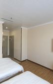 Туры в отель Boya Hotel (Beijing West Station Liuliqiao subway station)