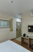 Туры в отель Boya Hotel (Beijing West Station Liuliqiao subway station)