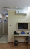 Туры в отель Boya Hotel (Beijing West Station Liuliqiao subway station)