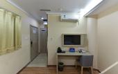 Туры в отель Boya Hotel (Beijing West Station Liuliqiao subway station)