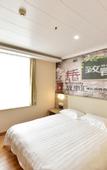 Туры в отель Boya Hotel (Beijing West Station Liuliqiao subway station)