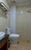 Туры в отель Boya Hotel (Beijing West Station Liuliqiao subway station)