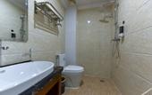 Туры в отель Boya Hotel (Beijing West Station Liuliqiao subway station)