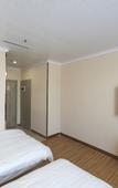 Туры в отель Boya Hotel (Beijing West Station Liuliqiao subway station)