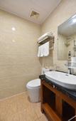 Туры в отель Boya Hotel (Beijing West Station Liuliqiao subway station)