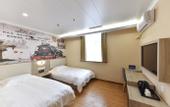 Туры в отель Boya Hotel (Beijing West Station Liuliqiao subway station)