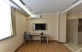 Туры в отель Boya Hotel (Beijing West Station Liuliqiao subway station)