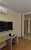 Туры в отель Boya Hotel (Beijing West Station Liuliqiao subway station)