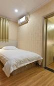 Туры в отель Boya Hotel (Beijing West Station Liuliqiao subway station)
