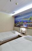 Туры в отель Boya Hotel (Beijing West Station Liuliqiao subway station)