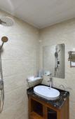 Туры в отель Boya Hotel (Beijing West Station Liuliqiao subway station)