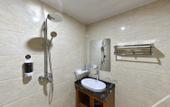 Туры в отель Boya Hotel (Beijing West Station Liuliqiao subway station)
