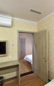Туры в отель Boya Hotel (Beijing West Station Liuliqiao subway station)