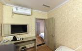 Туры в отель Boya Hotel (Beijing West Station Liuliqiao subway station)