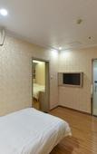 Туры в отель Boya Hotel (Beijing West Station Liuliqiao subway station)