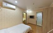 Туры в отель Boya Hotel (Beijing West Station Liuliqiao subway station)