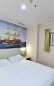 Туры в отель Boya Hotel (Beijing West Station Liuliqiao subway station)