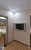 Туры в отель Boya Hotel (Beijing West Station Liuliqiao subway station)