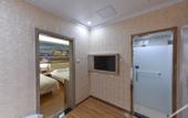Туры в отель Boya Hotel (Beijing West Station Liuliqiao subway station)