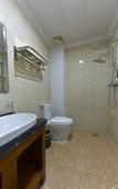 Туры в отель Boya Hotel (Beijing West Station Liuliqiao subway station)