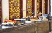 Туры в отель Wuhan Furama Shanshui Hotel (Wangjiawan Wuhan International Expo Center Branch)