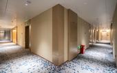 Туры в отель Wuhan Furama Shanshui Hotel (Wangjiawan Wuhan International Expo Center Branch)