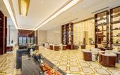 Туры в отель Wuhan Furama Shanshui Hotel (Wangjiawan Wuhan International Expo Center Branch)